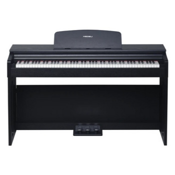 MEDELI UP 82 pianino cyfrowe
