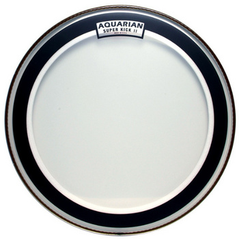 AQUARIAN SKII 16 B membrana do zestawu