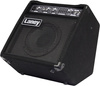 LANEY AH-40 combo uniwersalne