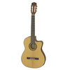 ARIA A-10CE (N) gitara elektroklasyczna