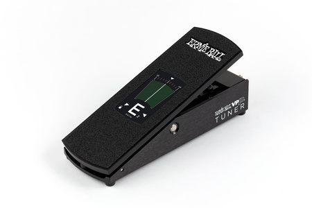 ERNIE BALL EB 6203 pedał volume/expression do gitary