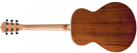 WASHBURN WG 7 S (N) gitara akustyczna