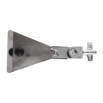 DIXON PRCB-S-SP uchwyt do cowbell'a