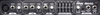 LANEY AH-40 combo uniwersalne