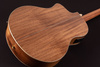 WASHBURN BTS C56 SCE (N) gitara elektroakustyczna