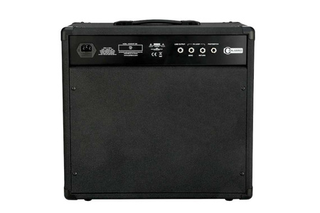 CARLSBRO KICKSTART 30 B combo do gitary elektrycznej