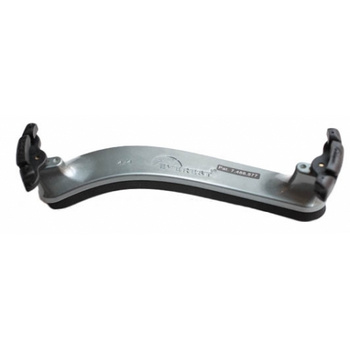 EVEREST ES-4 (SILVER) żeberko do skrzypiec