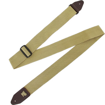 ERNIE BALL EB 4100 pasek do gitary elektrycznej