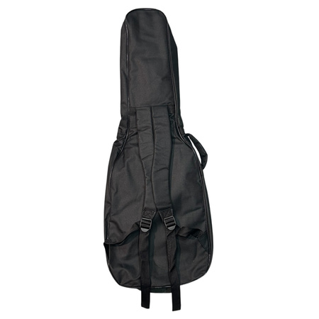NEXON TBGC-3905-02 pokrowiec do gitary klasycznej