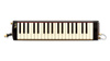 SUZUKI PRO-37 V3 melodyka
