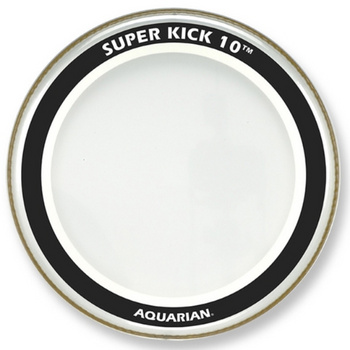 AQUARIAN SK10 22 B membrana do zestawu