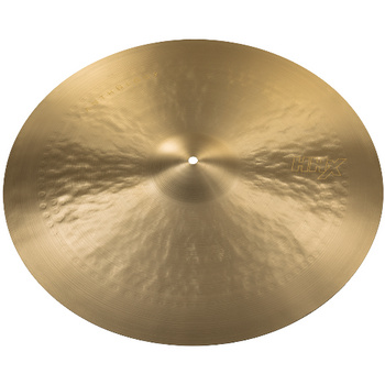 SABIAN HHX ANTHOLOGY 22' HIGH BELL
