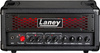 LANEY IRF-DUALTOP głowa gitarowa