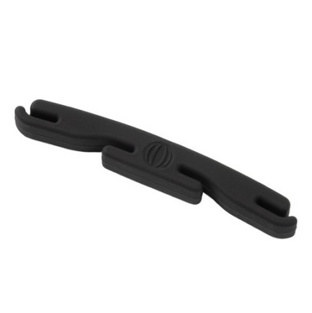 ERNIE BALL EB 9640 uchwyt do piórek gitarowych