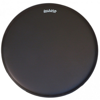 AQUARIAN JD 8 membrana do zestawu