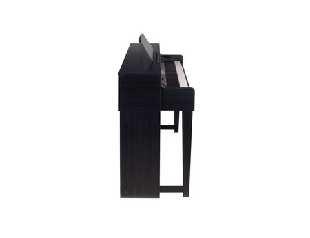 MEDELI DP 420 K pianino cyfrowe