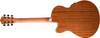 WASHBURN WG 7 SCE (N) gitara elektroakustyczna