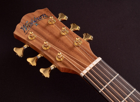 WASHBURN BTS C56 SCE (N) gitara elektroakustyczna
