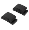 ERNIE BALL EB 9641 uchwyt do piórek gitarowych