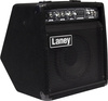 LANEY AH-40 combo uniwersalne