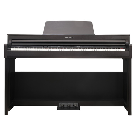 MEDELI DP 420 K pianino cyfrowe