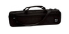 SUZUKI PRO-37 V3 melodyka