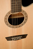 WASHBURN WG 7 SCE (N) gitara elektroakustyczna
