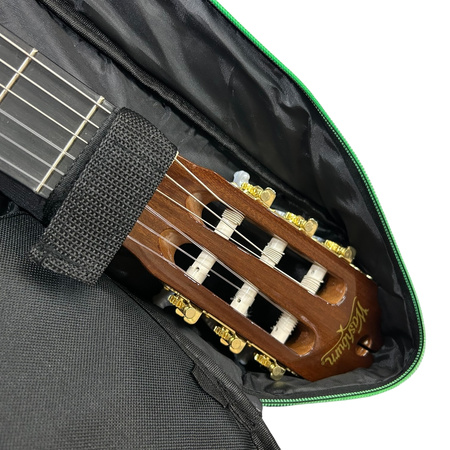 NEXON TBGC-3912-01 pokrowiec do gitary klasycznej