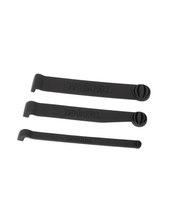ERNIE BALL EB 9636 opaska tłumiąca