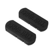 ERNIE BALL EB 9638 opaska tłumiąca