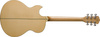 WASHBURN EA 20 (N) gitara elektroakustyczna