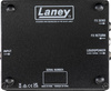 LANEY IRF-LOUDPEDAL głowa gitarowa