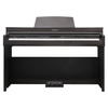 MEDELI DP 420 K pianino cyfrowe