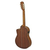 ARIA A-10CE (N) gitara elektroklasyczna