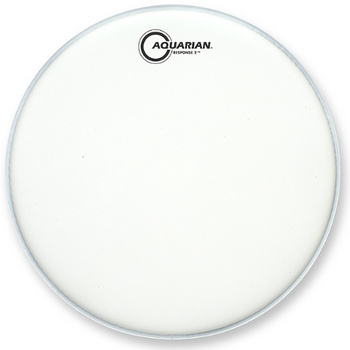 AQUARIAN TCRSP2 22 B membrana do zestawu