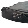 NEXON TBGB-4705-02 pokrowiec do gitary basowej