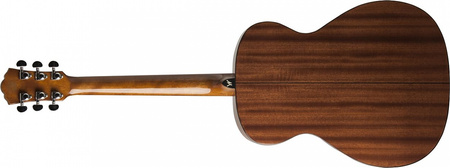 WASHBURN AF 5 (N) gitara akustyczna