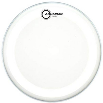 AQUARIAN TCSX 10 membrana do zestawu