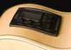 WASHBURN EA 20 (N) gitara elektroakustyczna