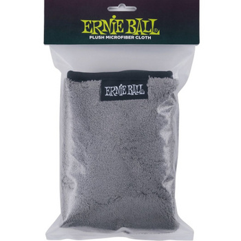 ERNIE BALL EB 4219 szmatka do konserwacji