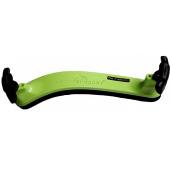 EVEREST ES-2 (GREEN) żeberko do skrzypiec