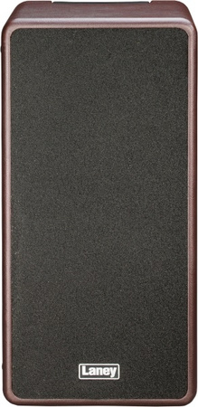 LANEY A-DUO combo do gitary akustycznej