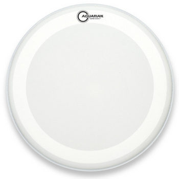 AQUARIAN TCSKI 20 B membrana do zestawu