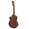 ARIA A-10CE (N) gitara elektroklasyczna