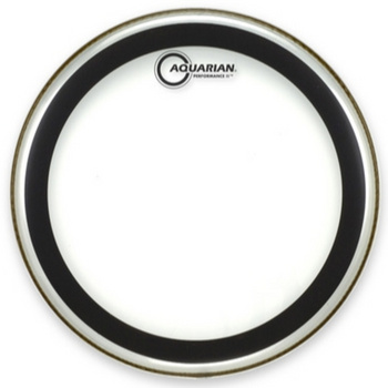 AQUARIAN PF 13 membrana do zestawu