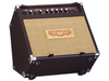 CARLSBRO SHERWOOD 20 combo do gitary akustycznej