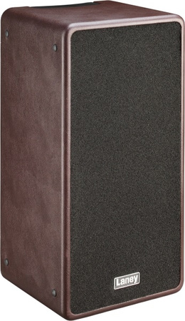 LANEY A-DUO combo do gitary akustycznej