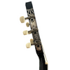SUZUKI SCG-2 4/4 (SB) gitara klasyczna