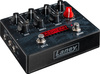 LANEY IRF-LOUDPEDAL głowa gitarowa