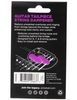 ERNIE BALL EB 9638 opaska tłumiąca